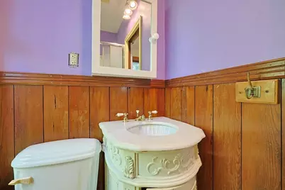 7 Baker Street, Worcester, MA 01603 - Photo 21
