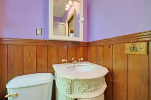 7 Baker St, Worcester, MA 01603 - Photo 21