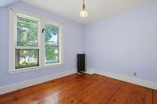 7 Baker St, Worcester, MA 01603 - Photo 29