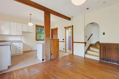 7 Baker Street, Worcester, MA 01603 - Photo 15