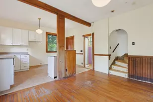 7 Baker St, Worcester, MA 01603 - Photo 15