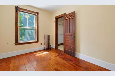7 Baker Street, Worcester, MA 01603 - Photo 37