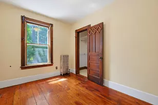7 Baker St, Worcester, MA 01603 - Photo 37