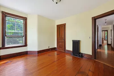 7 Baker Street, Worcester, MA 01603 - Photo 25