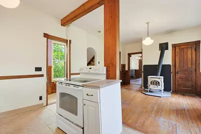7 Baker Street, Worcester, MA 01603 - Photo 19
