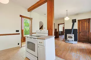 7 Baker St, Worcester, MA 01603 - Photo 19