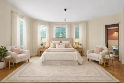 7 Baker Street, Worcester, MA 01603 - Photo 33