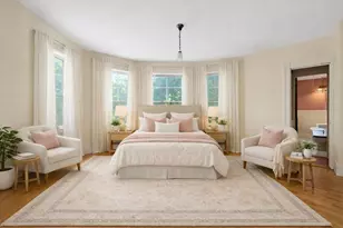 7 Baker St, Worcester, MA 01603 - Photo 33