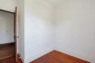 7 Baker St, Worcester, MA 01603 - Photo 23