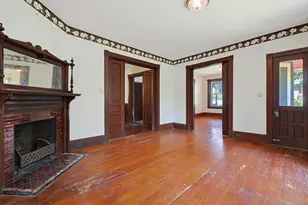 7 Baker St, Worcester, MA 01603 - Photo 7
