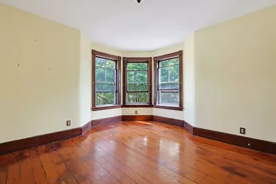 7 Baker Street, Worcester, MA 01603 - Photo 27
