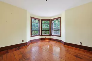7 Baker St, Worcester, MA 01603 - Photo 27