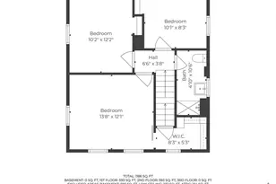 90 Forest St, Melrose, MA 02176 - Photo 41