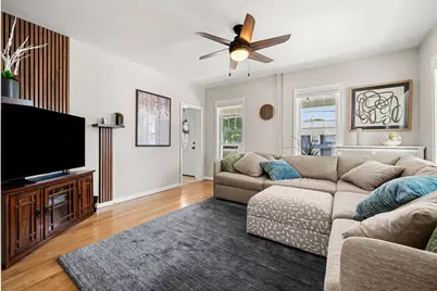 90 Forest St, Melrose, MA 02176 - Photo 13