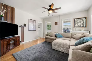 90 Forest St, Melrose, MA 02176 - Photo 13