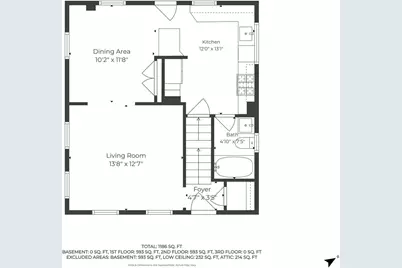 90 Forest St, Melrose, MA 02176 - Photo 39