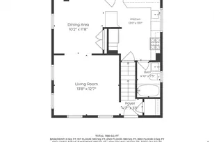 90 Forest St, Melrose, MA 02176 - Photo 39