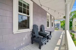 90 Forest St, Melrose, MA 02176 - Photo 11