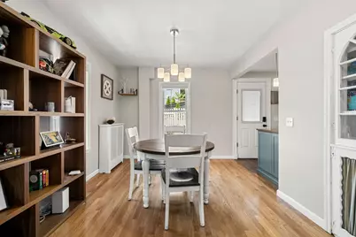 90 Forest St, Melrose, MA 02176 - Photo 19