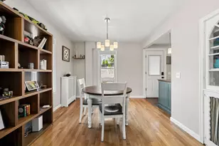 90 Forest St, Melrose, MA 02176 - Photo 19