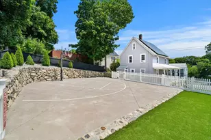 90 Forest St, Melrose, MA 02176 - Photo 5