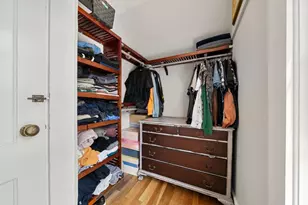 90 Forest St, Melrose, MA 02176 - Photo 35