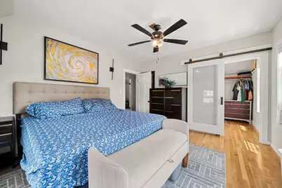 90 Forest St, Melrose, MA 02176 - Photo 33