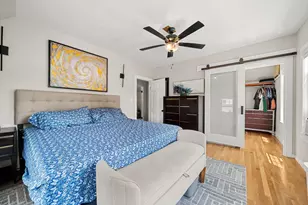 90 Forest St, Melrose, MA 02176 - Photo 33