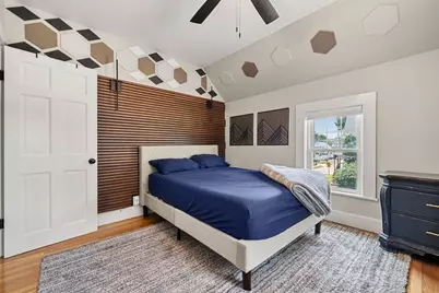 90 Forest St, Melrose, MA 02176 - Photo 29