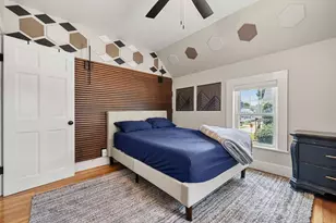 90 Forest St, Melrose, MA 02176 - Photo 29