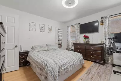 323 Rollstone St, Fitchburg, MA 01420 - Photo 23