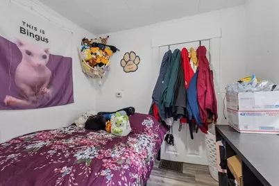323 Rollstone St, Fitchburg, MA 01420 - Photo 19