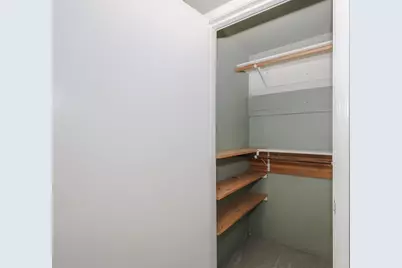 15 Orchard Ave #B, Haverhill, MA 01830 - Photo 19
