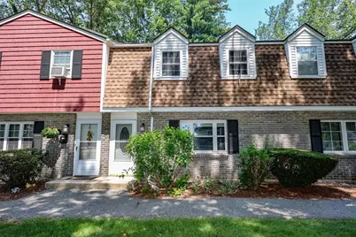 15 Orchard Ave #B, Haverhill, MA 01830 - Photo 29
