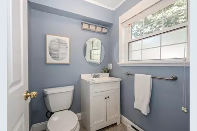 15 Orchard Ave #B, Haverhill, MA 01830 - Photo 13