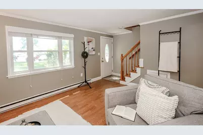 15 Orchard Ave #B, Haverhill, MA 01830 - Photo 5