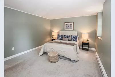 15 Orchard Ave #B, Haverhill, MA 01830 - Photo 21