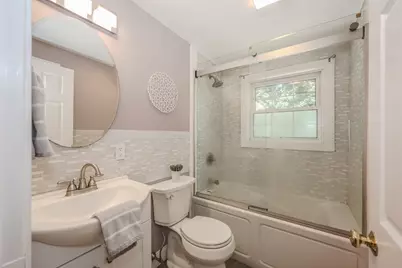 15 Orchard Ave #B, Haverhill, MA 01830 - Photo 15