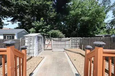 15 Orchard Ave #B, Haverhill, MA 01830 - Photo 25