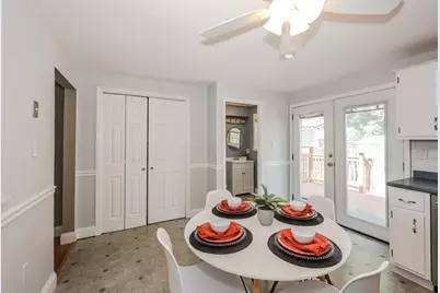 15 Orchard Ave #B, Haverhill, MA 01830 - Photo 11