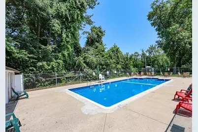 15 Orchard Ave #B, Haverhill, MA 01830 - Photo 27