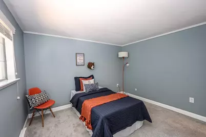 15 Orchard Ave #B, Haverhill, MA 01830 - Photo 17