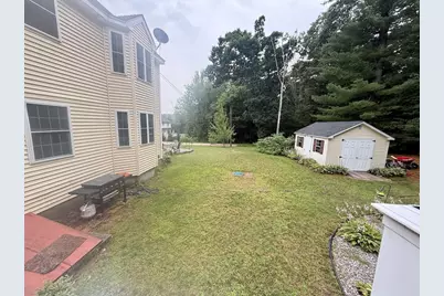 5 White Birch Dr, West Brookfield, MA 01585 - Photo 39