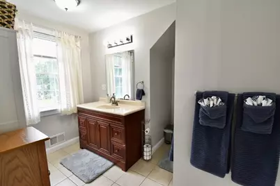 5 White Birch Dr, West Brookfield, MA 01585 - Photo 29