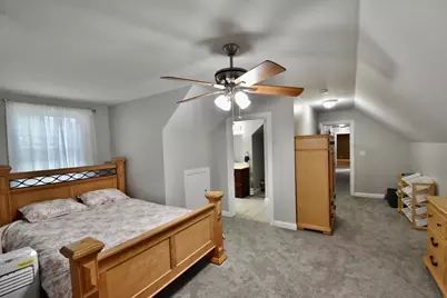 5 White Birch Dr, West Brookfield, MA 01585 - Photo 27