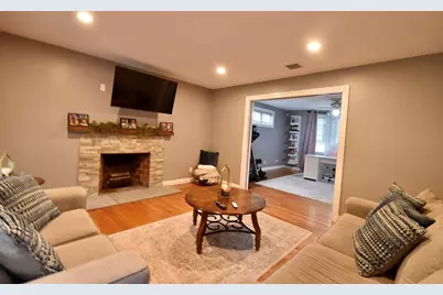5 White Birch Dr, West Brookfield, MA 01585 - Photo 15