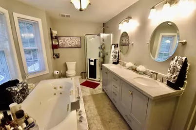 5 White Birch Dr, West Brookfield, MA 01585 - Photo 3