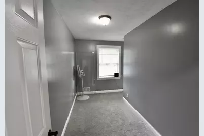 5 White Birch Dr, West Brookfield, MA 01585 - Photo 25