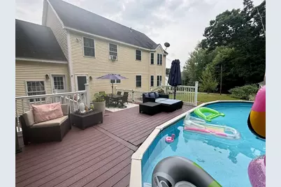5 White Birch Dr, West Brookfield, MA 01585 - Photo 37