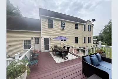 5 White Birch Dr, West Brookfield, MA 01585 - Photo 41